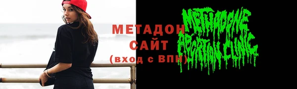 сатива Иннополис