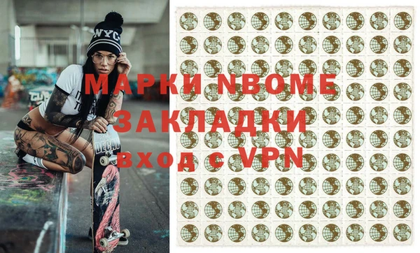сатива Иннополис