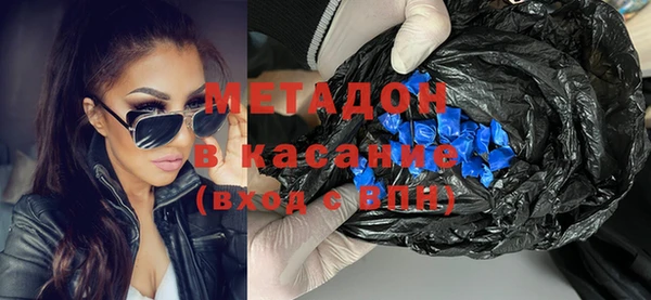 сатива Иннополис