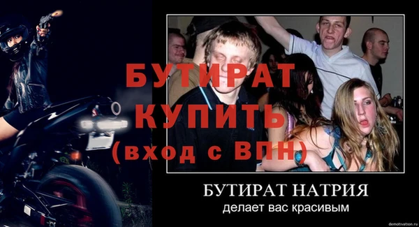 сатива Иннополис